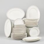 1070 6513 DINNERWARE